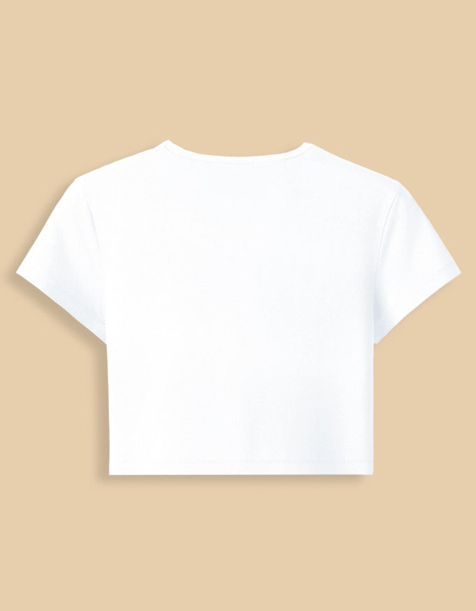 Color_White