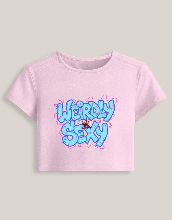 Color_LightBabyPink