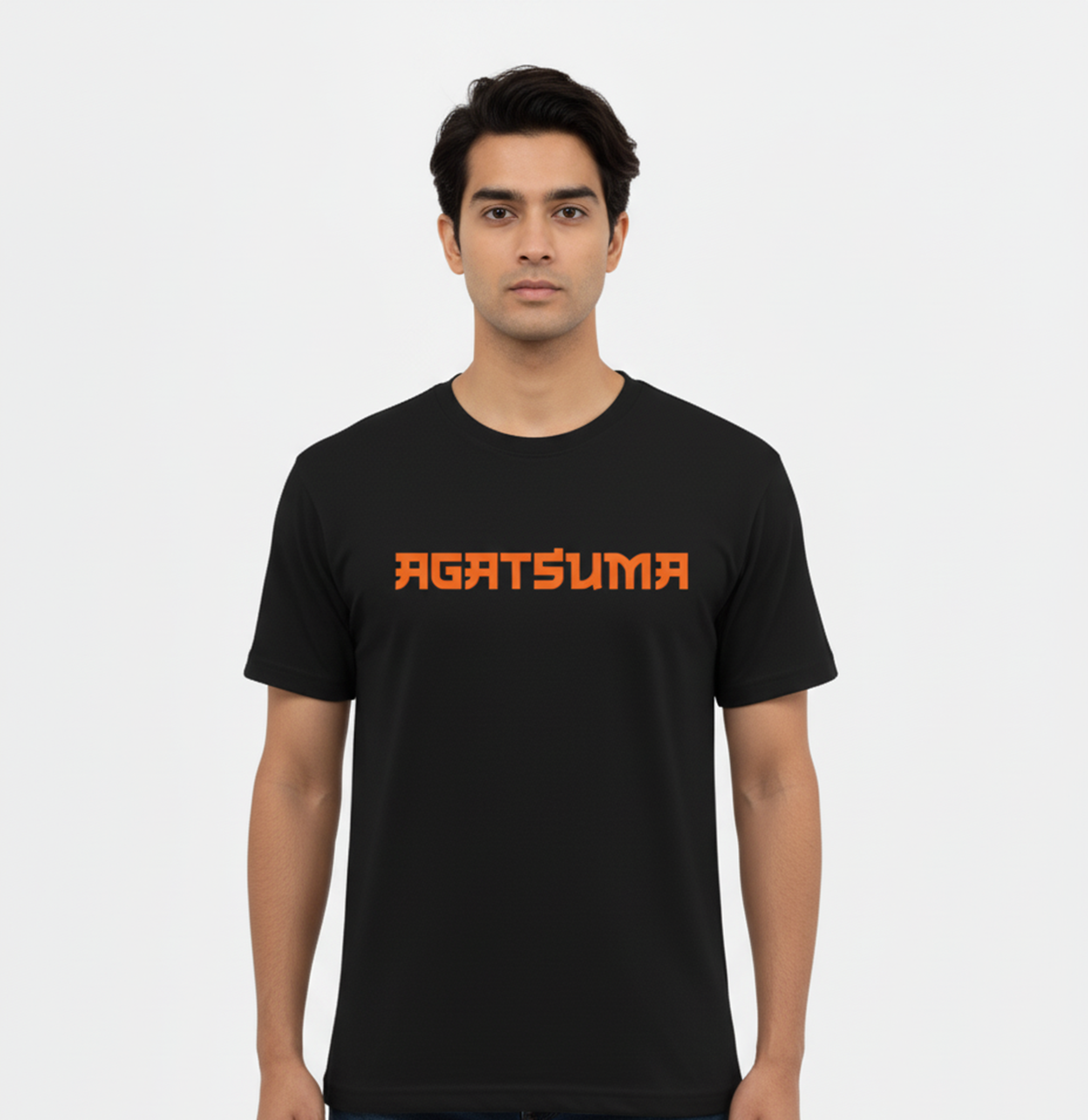Zenitsu T-Shirt